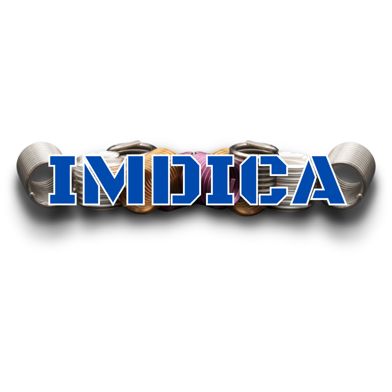 IMDICA
