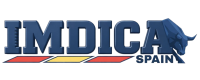 imdica logo